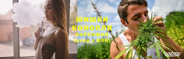 бошки Абинск